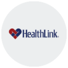 HealthLink PPO_Samuel Botros